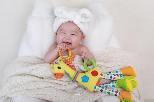 通许孕妇感冒忽冷忽热