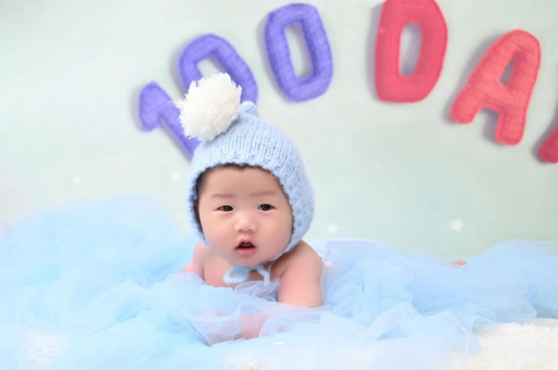 通许孕妇感觉肚子往下坠