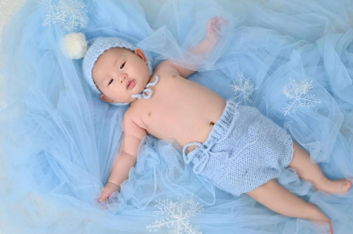 通许怀孕一般多久着床