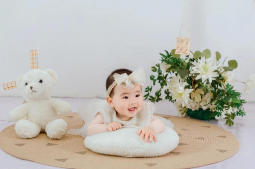 通许孕妇为什么一直放屁