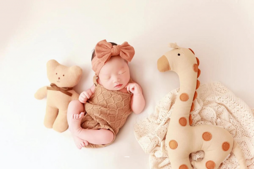 通许孕妇白细胞高的原因