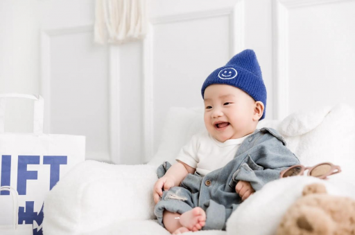 通许宝宝乳膏的作用