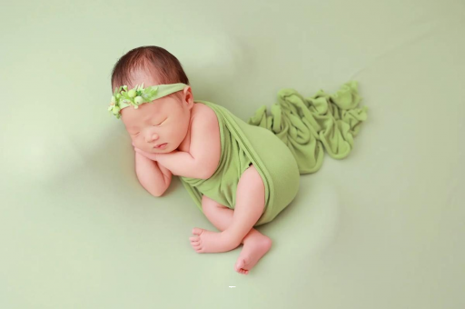 通许宝宝奶粉怎么选